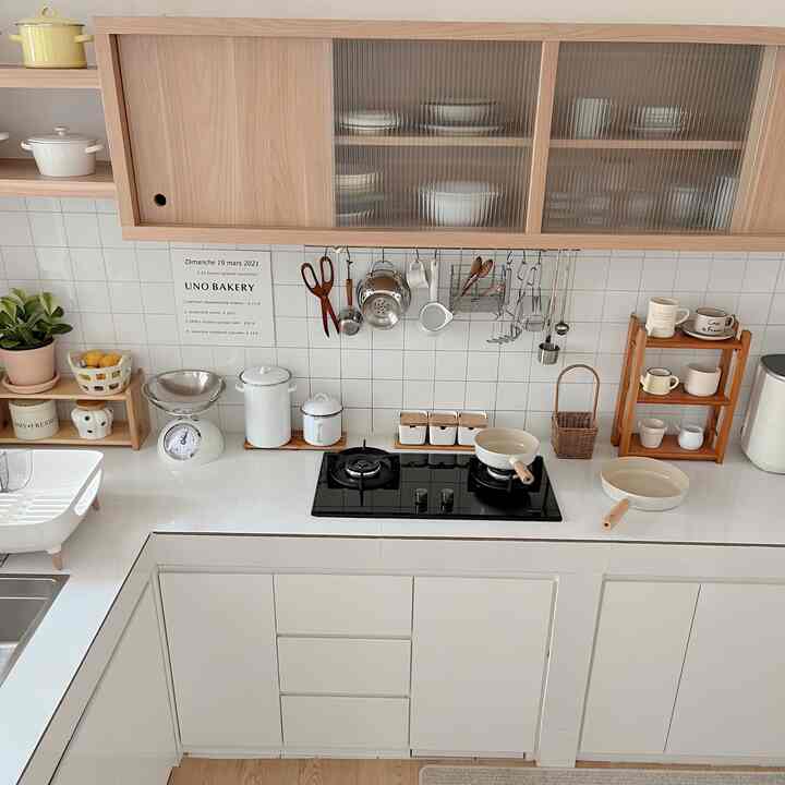 Postingan kerumahkoe