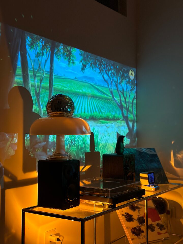 short form carousel card thumbnail