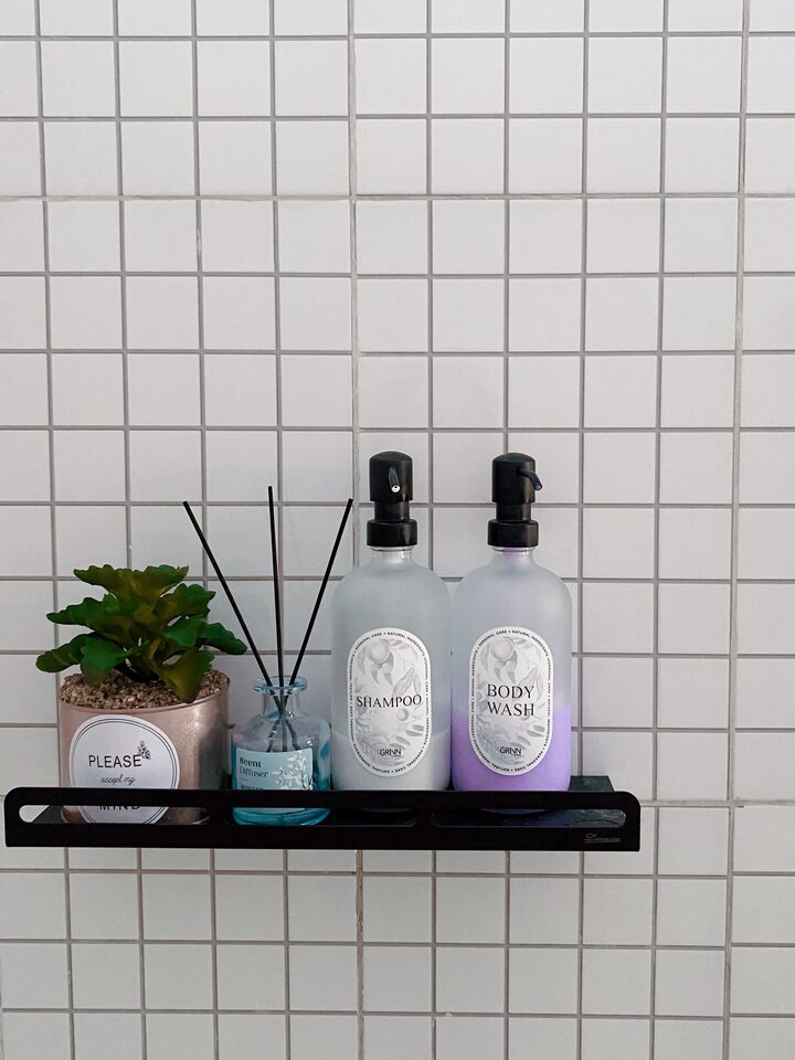 short form carousel card thumbnail