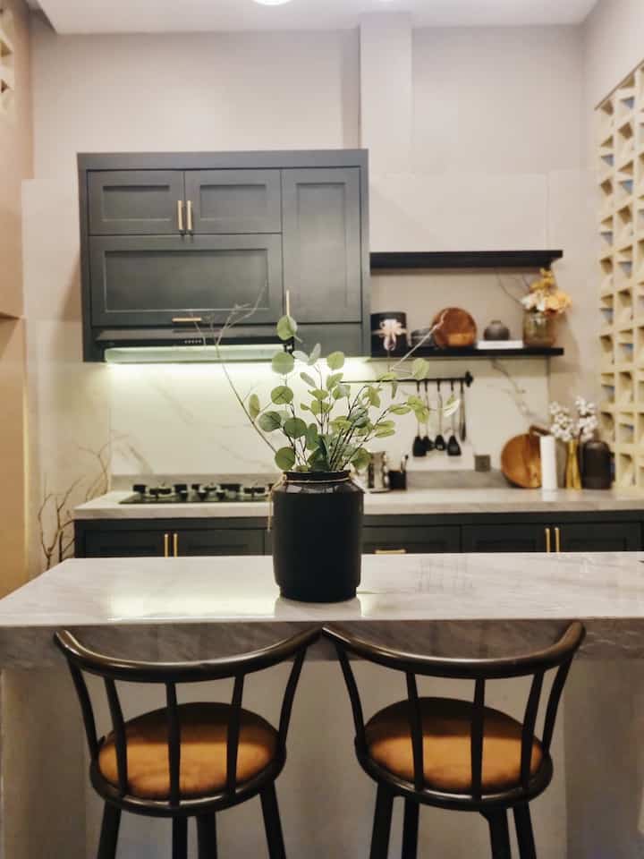 Postingan yunitaabsary