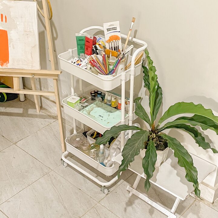 short form carousel card thumbnail