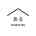 houseof.aru