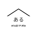 houseof.aru님의 프로필 이미지