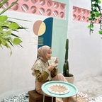 mirtaalifia님의 프로필 이미지