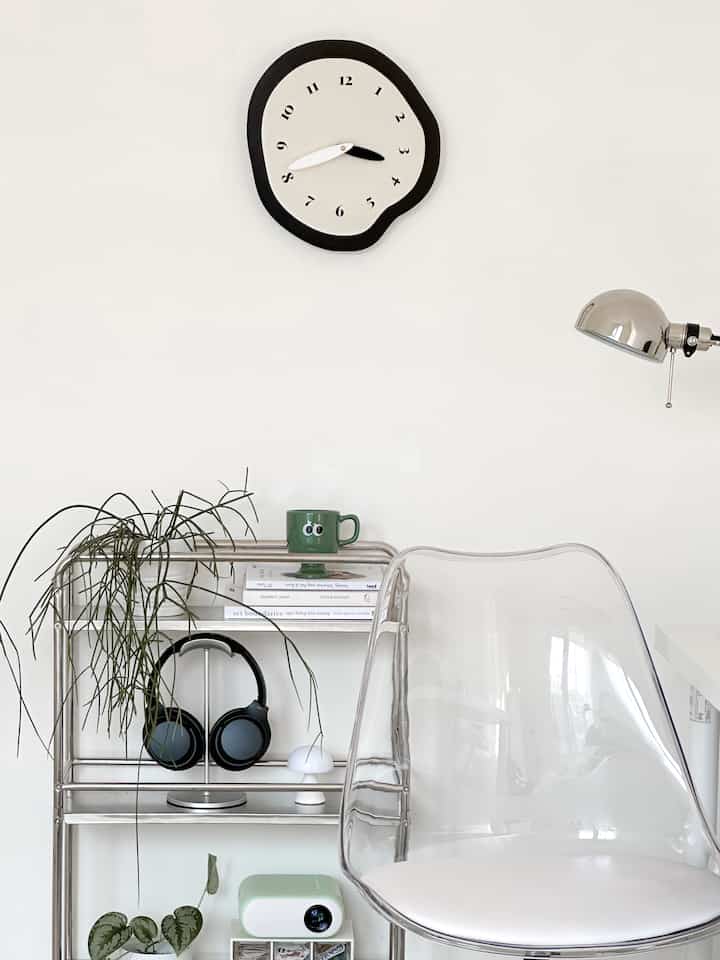 Inspirasi Meja ~

#ruang kerja #deskinspo #desksetup #deskdecor #roomdecor