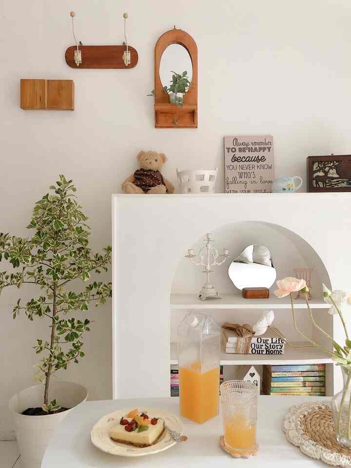 Menikmati sore hari 🍂






#smalldekorasi #idedekorasi #estetik #homesweethome #metime #teatime #homedekor #zune_daily