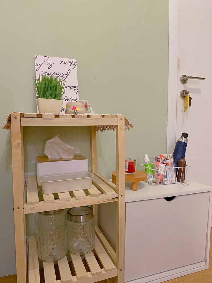 short form carousel card thumbnail