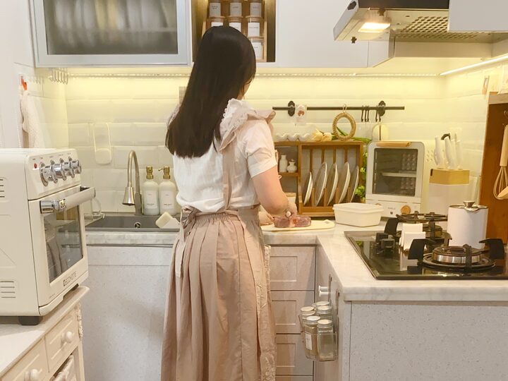 short form carousel card thumbnail