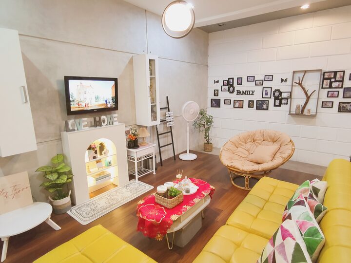 short form carousel card thumbnail