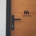 nord.hois님의 프로필 이미지