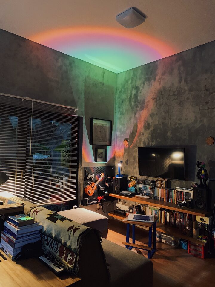 short form carousel card thumbnail