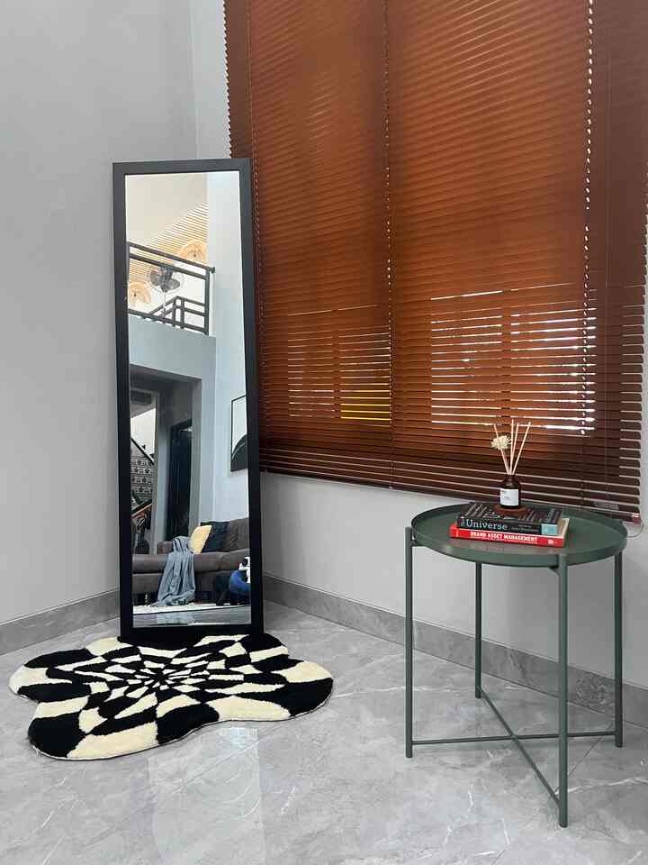 WEEKEND VIBES 🌞

#kaihouz
#rumahindustrial
#rumahmonochrome