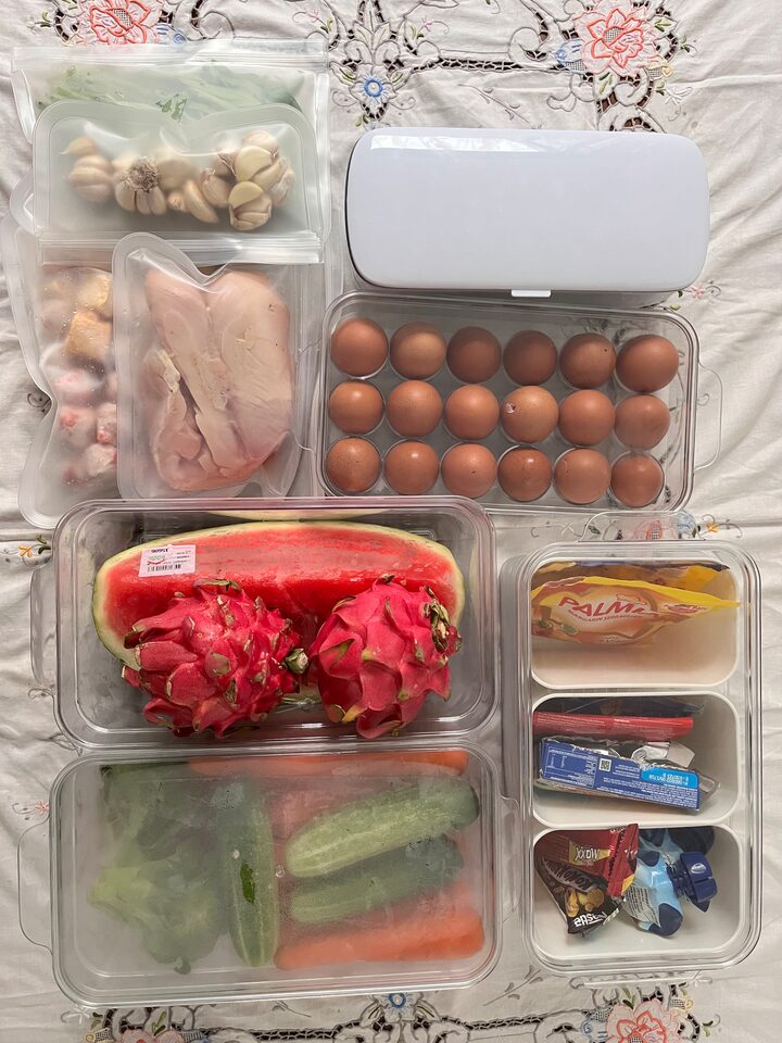 short form carousel card thumbnail