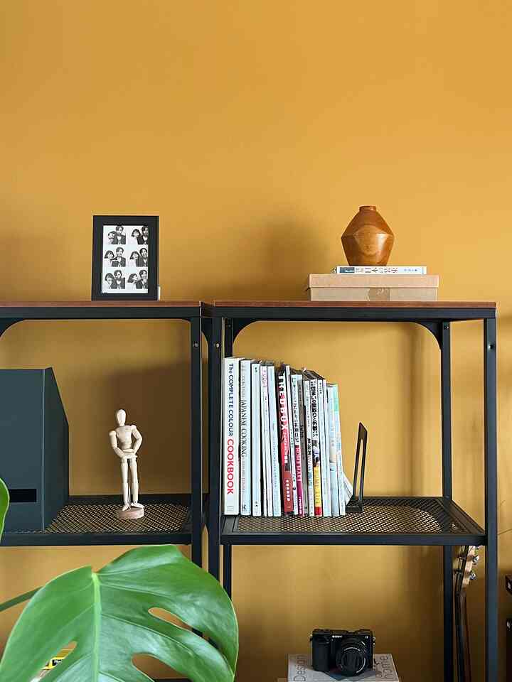 Postingan 1801living