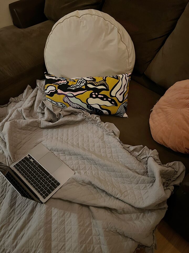 short form carousel card thumbnail