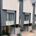 jiopandi.home님의 프로필 이미지