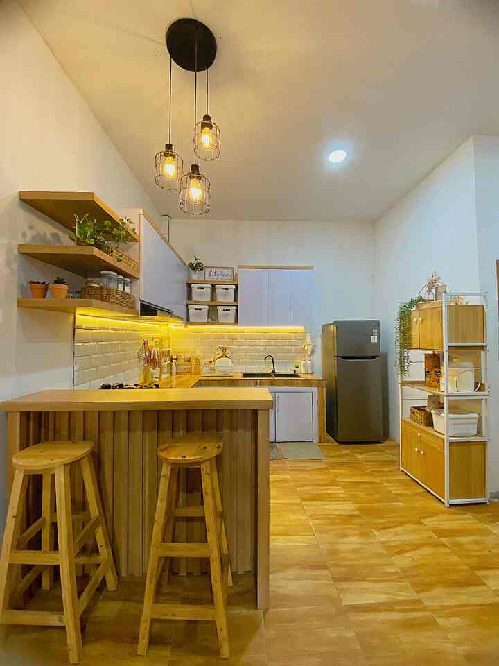 Tiny kitchen area
#smalldecoration
#House ornaments
#homegoods
