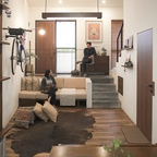 tinyhouselivinghigh님의 프로필 이미지
