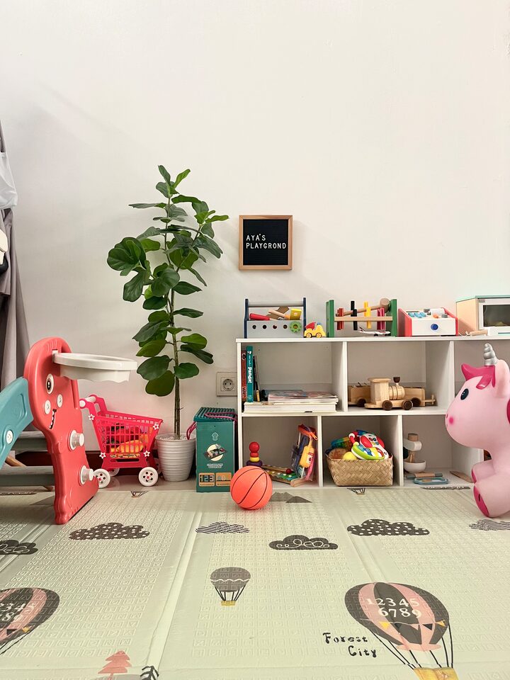 short form carousel card thumbnail