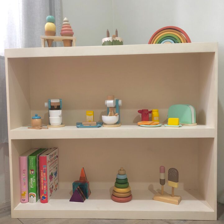 short form carousel card thumbnail