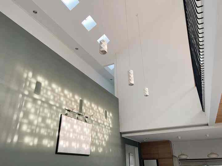 Hari terakhir untuk musim 4 O!House.
Merupakan pengalaman yang luar biasa untuk menjadi bagian dari ini.
Terima kasih banyak atas kesempatannya.
Sampai jumpa di musim 5!

#japandihome #japandi #japandistyle #ambassadorohouse