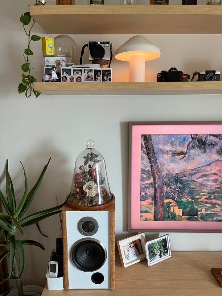 short form carousel card thumbnail