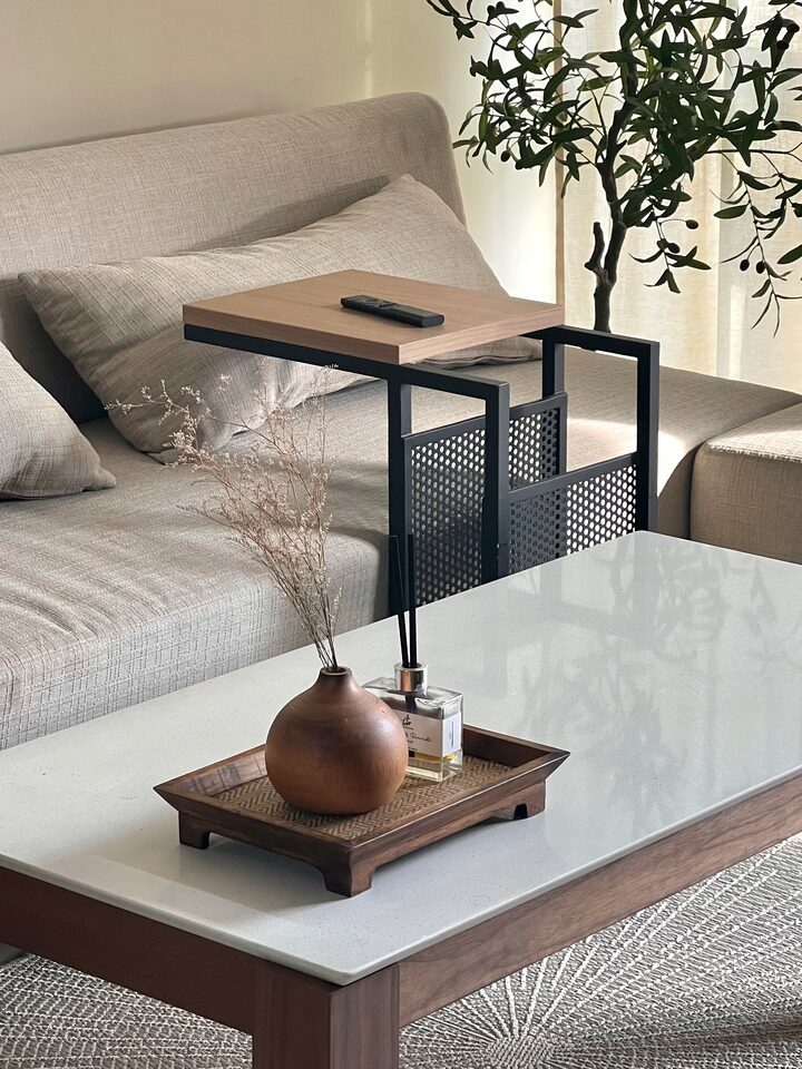 short form carousel card thumbnail