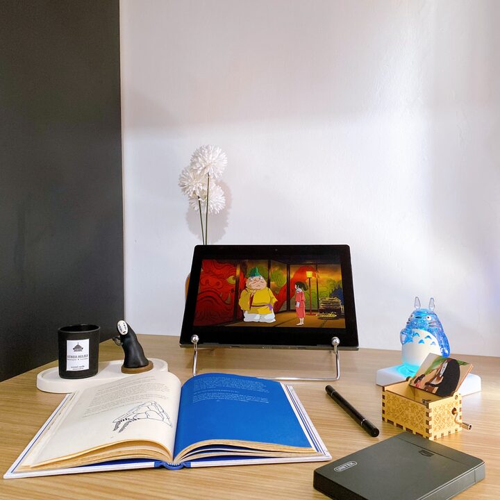 short form carousel card thumbnail