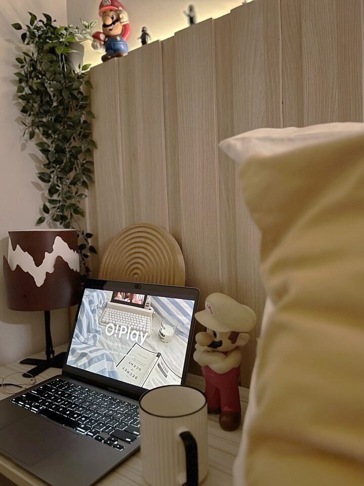 short form carousel card thumbnail