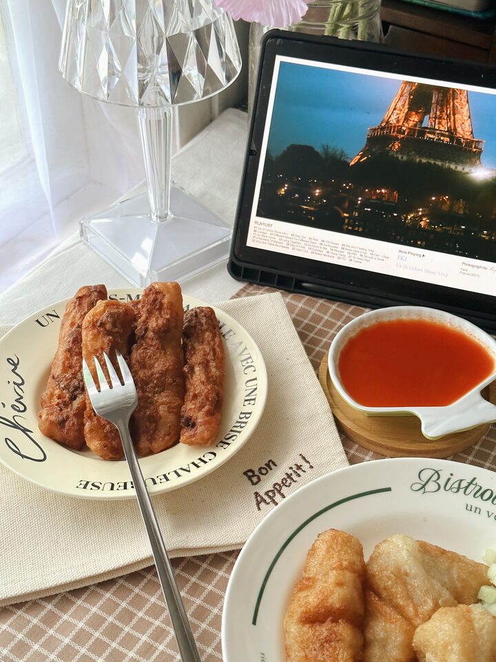 short form carousel card thumbnail