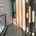 rumah_dingdong