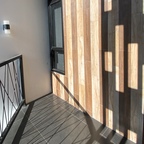rumah_dingdong님의 프로필 이미지