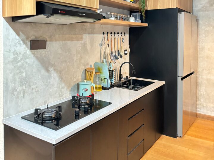 short form carousel card thumbnail