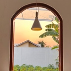 rumah.buni님의 프로필 이미지