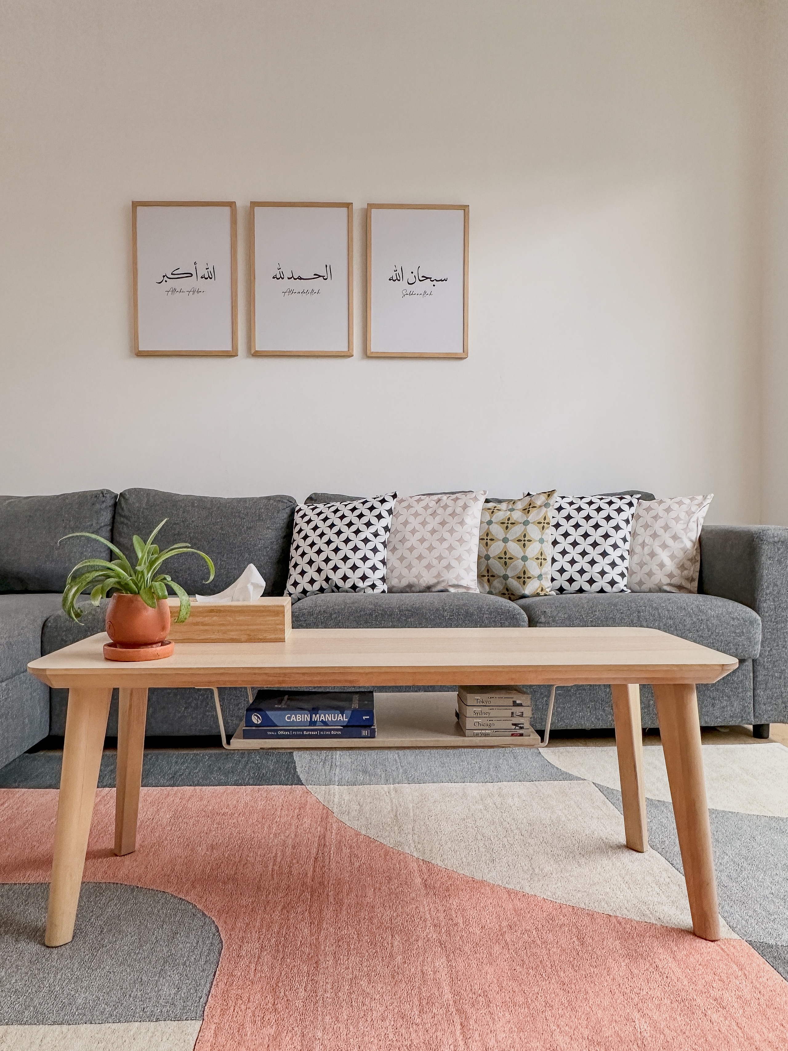 IKEA LISABO コーヒーテーブル uru0452442pe601394s4.jpg