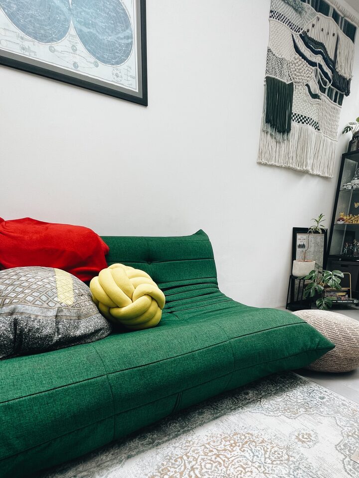 short form carousel card thumbnail