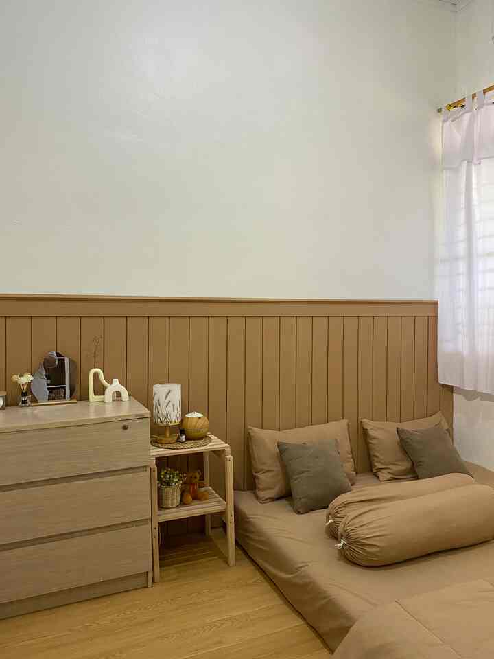 Postingan thelakibini.house