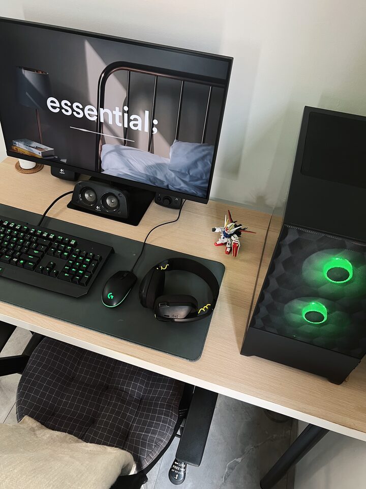 short form carousel card thumbnail