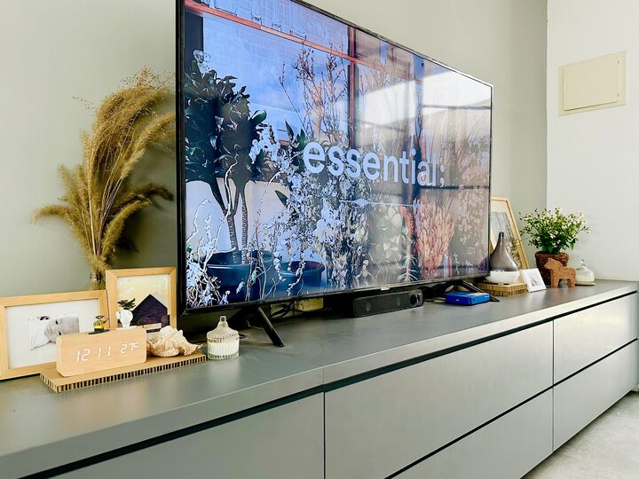 short form carousel card thumbnail