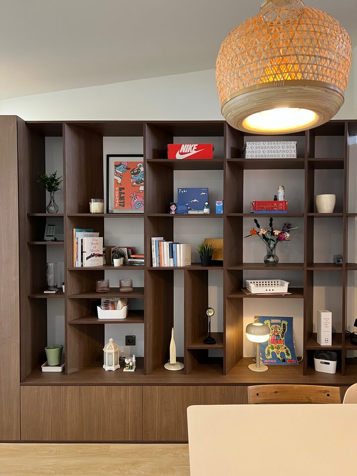 short form carousel card thumbnail