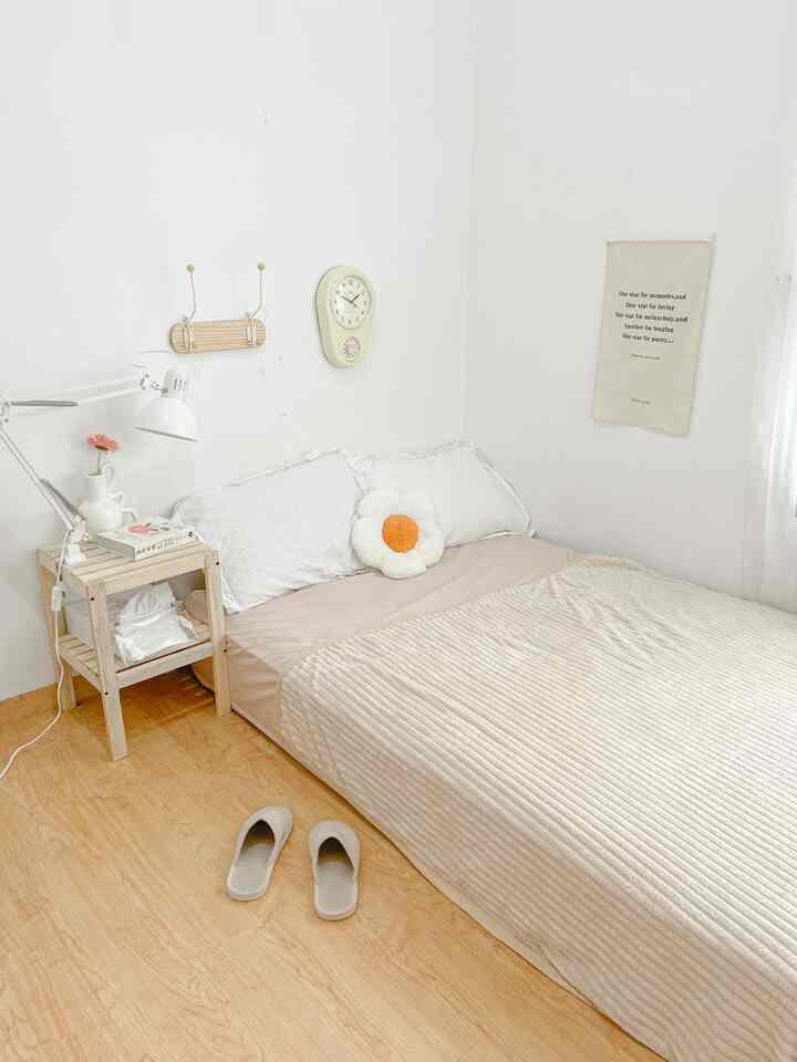 私にとって一番快適なお部屋✨


#部屋 #miniroom #lifeinsmallhome