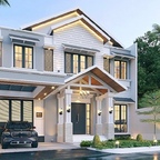 rumah_sarana님의 프로필 이미지