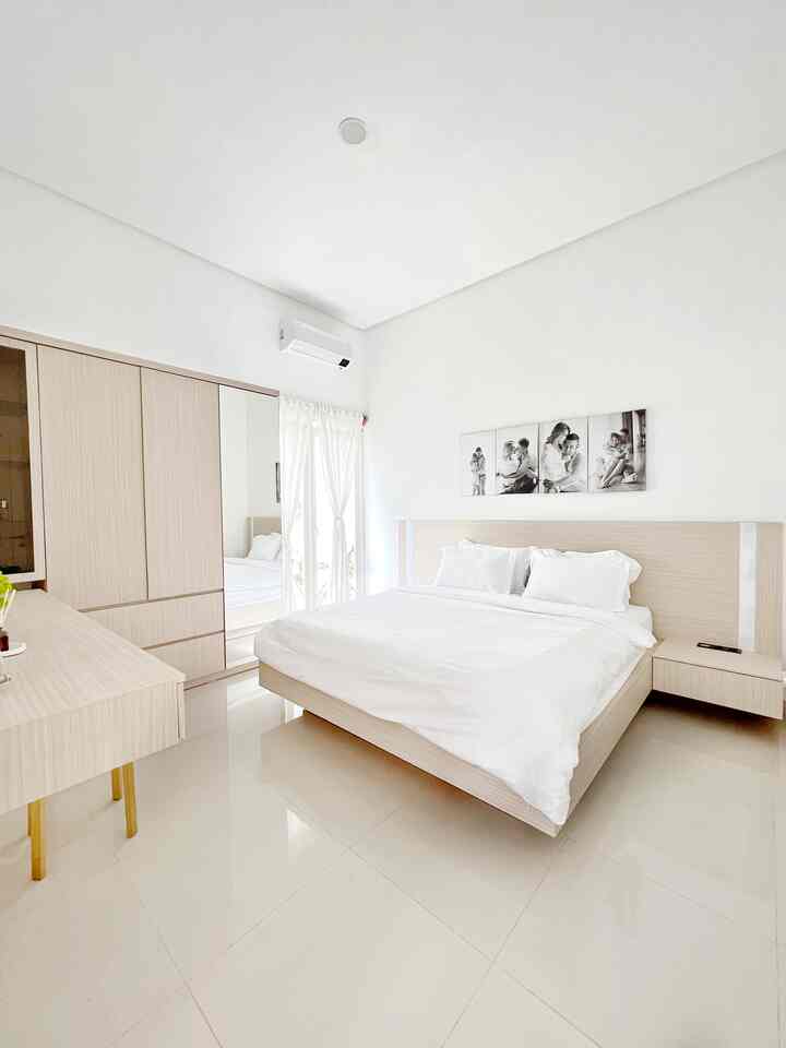 💤💤💤💤💤 #cozybedroom #dekorasikamartidur #insprasikamartidur