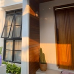 scandivis.house님의 프로필 이미지