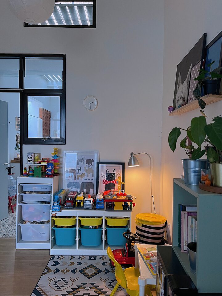 short form carousel card thumbnail