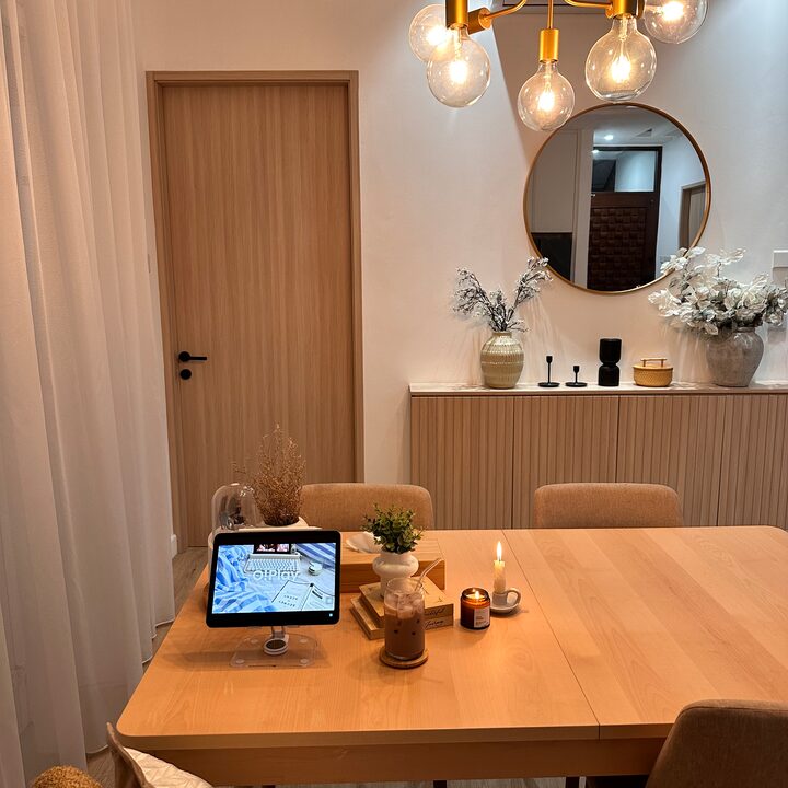 short form carousel card thumbnail