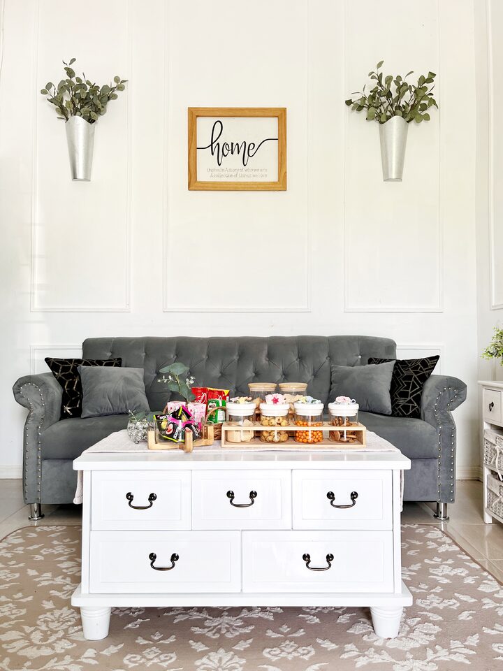 short form carousel card thumbnail