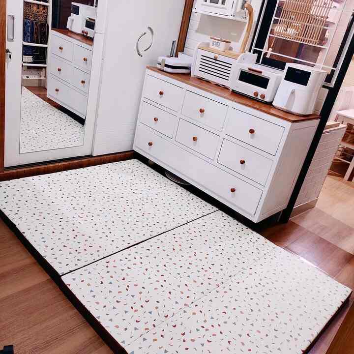 #playmattbayi #babyplaymatt #homestagram #homey #desaininterior 