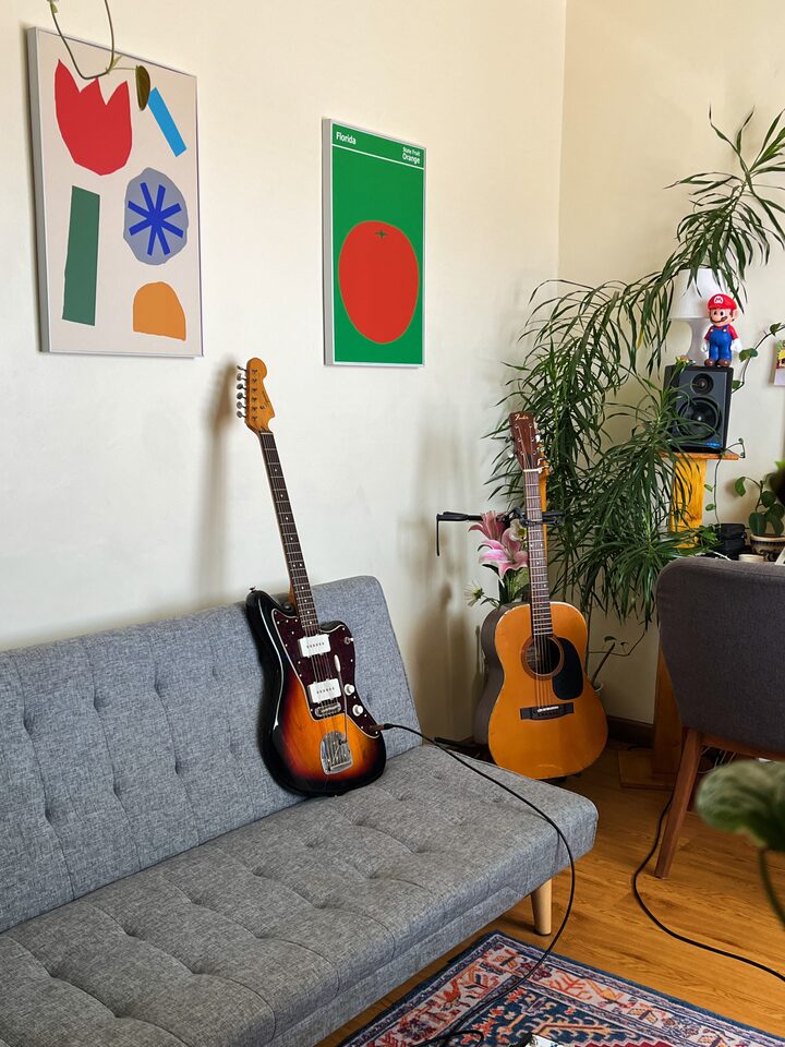 short form carousel card thumbnail