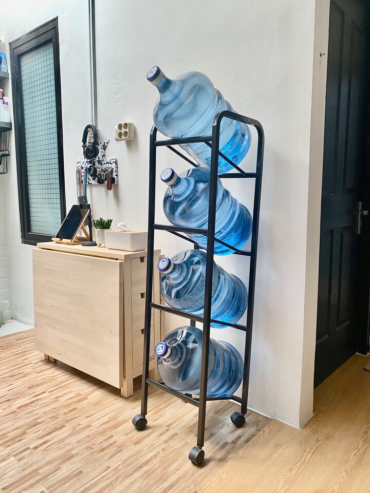 short form carousel card thumbnail